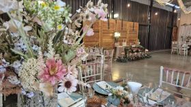 572426036_1418766846917784_988939212170934520_n