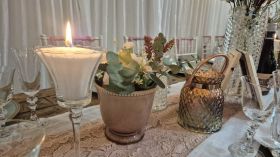 572493413_1418766420251160_5178985015637370398_n