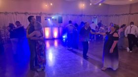 573047485_1418767236917745_4892770858691353640_n