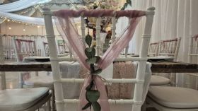 573390847_1418764056918063_7313001100632729243_n