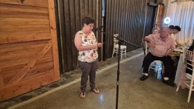 573872139_1418763733584762_6174788133206090046_n