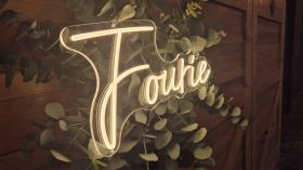 573876458_1418766293584506_3919651644757205264_n