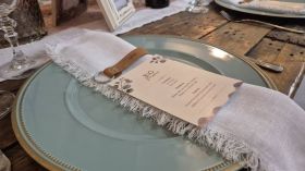 573911245_1418766453584490_6591204457948413705_n