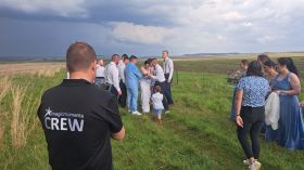 574051943_1418767343584401_5989324432334193518_n