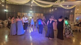 574452763_1418767110251091_2604565178800271119_n