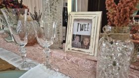 574556914_1418766723584463_8159099809204983889_n