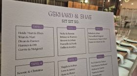 574952602_1418763990251403_3750196914300082860_n