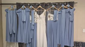 575116175_1418768376917631_1949561348049099318_n