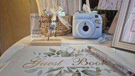 575194666_1418767700251032_6268650482130779114_n