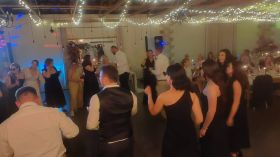 572867056_1419061226888346_142186277683608743_n