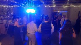 572893881_1419061433554992_1846788440228633847_n