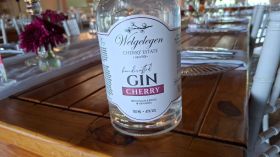 573098523_1419060540221748_2315988274668163254_n