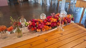 573388863_1419061680221634_7962719633499356424_n