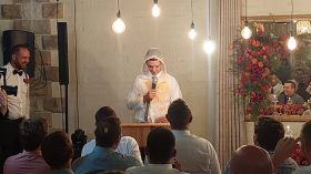 573613947_1419060653555070_3450001403844517_n