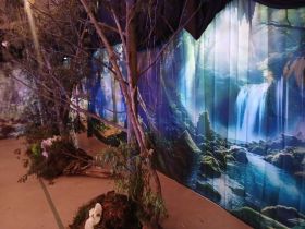 556000295_1388576956603440_7115455322997046490_n