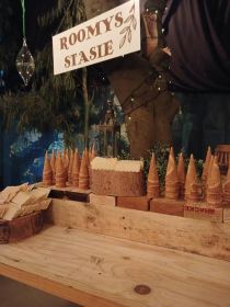 556855441_1388576469936822_2328912703261157177_n