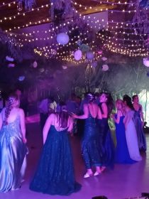 556980472_1388577273270075_505998035260742863_n