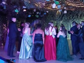 557610079_1388577553270047_3092948160051713898_n