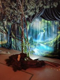 558686565_1388578543269948_3582504848202495145_n