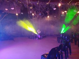 558939493_1388577033270099_3519095606847359865_n