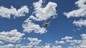 591741255_1446811640779971_2788953754800958704_n