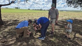 592440849_1446812797446522_3296218212782503498_n