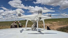 594857354_1446812454113223_2402165445650304218_n