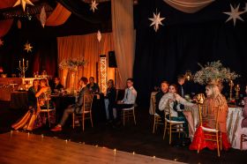 515436020_1432226585575696_8929704674512116088_n