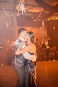 515437065_1432230678908620_1569045676936258957_n