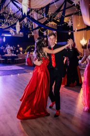 548053007_1432229268908761_1744188071492286860_n