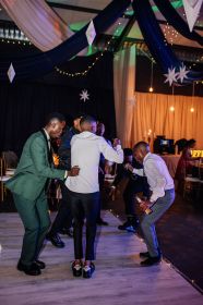 556324565_1432233125575042_6276765460678979314_n