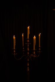 556427194_1432226145575740_7086120596518963813_n