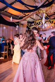 556554820_1432229445575410_4458778428243184433_n