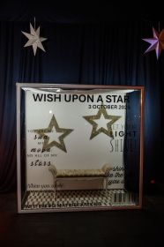 556562056_1432226245575730_6274346812556569875_n