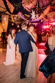 556575124_1432233185575036_4947569080611184346_n