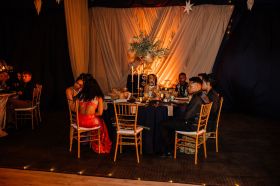 556577705_1432226535575701_7704144107383975154_n