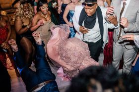 556634133_1432232282241793_5329277442642291861_n