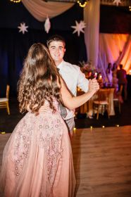 556646851_1432233462241675_1105555822512938014_n