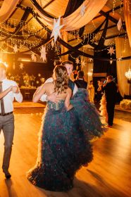 556656295_1432228408908847_6356250493522480657_n