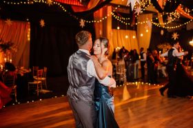 556782024_1432230532241968_2058638948067183665_n