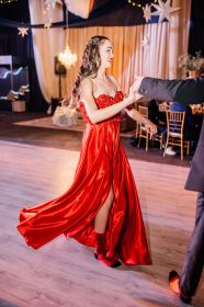 556848960_1432229215575433_8554124425164205718_n