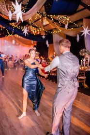 556862358_1432230248908663_6198893422953242091_n