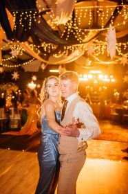 556917527_1432227798908908_3641627919461408131_n