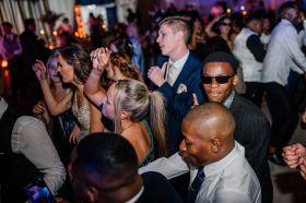 556957547_1432232682241753_1004580128593836869_n