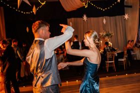 556967819_1432228368908851_3599782459999186452_n