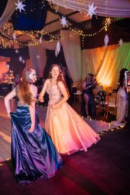 557020259_1432230965575258_1165798026538871606_n