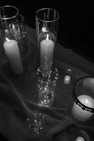 557135937_1432226132242408_6763329826940499777_n