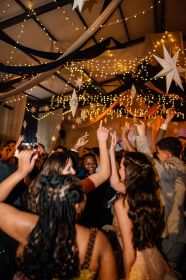 557145292_1432232175575137_5198199262797821896_n