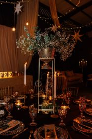 557165488_1432225502242471_4889957279628185862_n