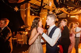 557219043_1432227638908924_8426564335260672382_n